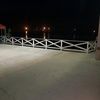 salia_torres
